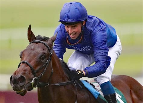 newmarket race card tomorrow|race card newmarket saturday.